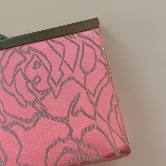 Wallet - Picture 4 of 4